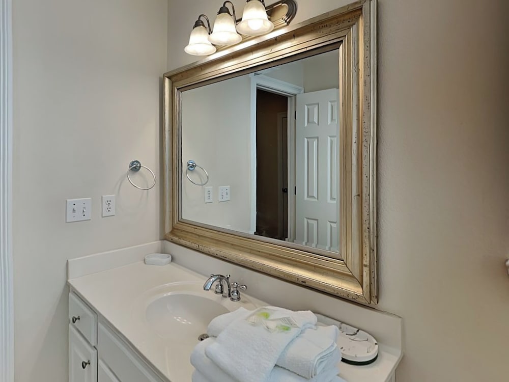 30A Dreamin' by Southern Vacation Rentals