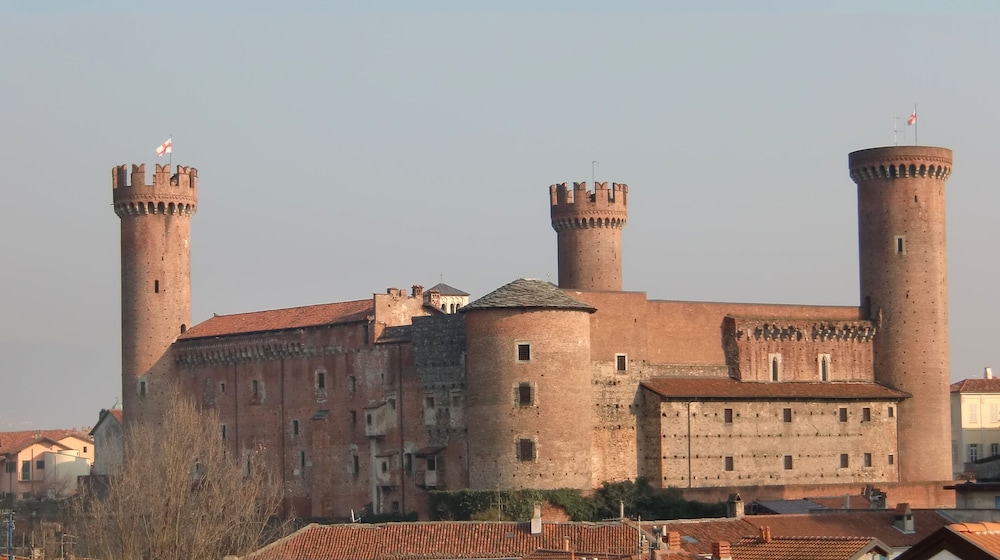 Bidrino Dream photo 1