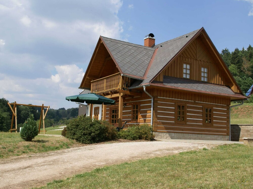 Photo 30