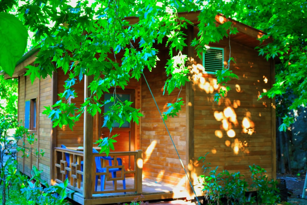 Simge Pansiyon - Image 22