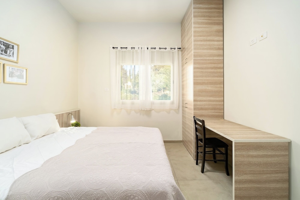 Keshet Eilon View Retreat by Sea N' Rent