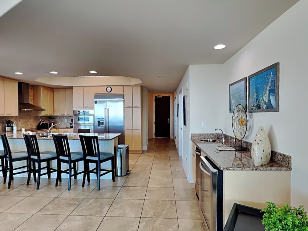 Caribe The Resort #D1114 by Southern Vacation Rentals