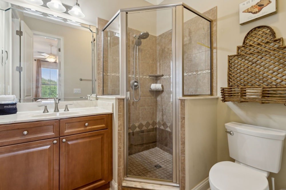 1943 S Fletcher 3 Bedroom Townhouse
