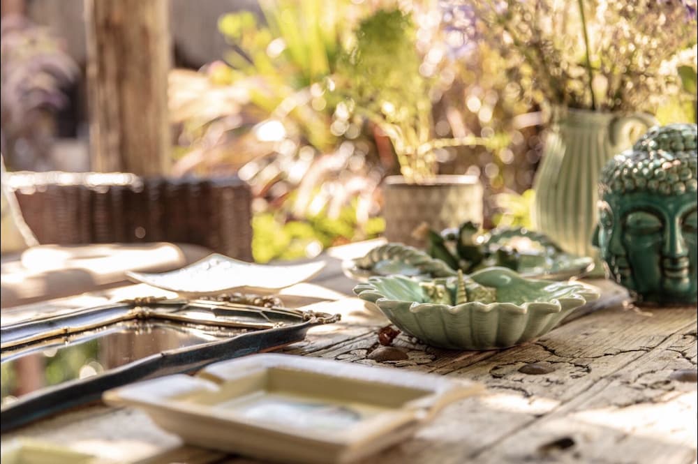 Layla Gocek - Yetişkinlere Özel - Image 104