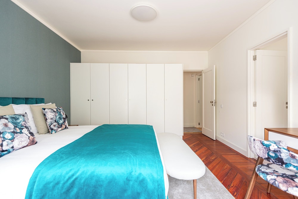 Acm022 Bombarda Homes, Spacious 3BR for Families