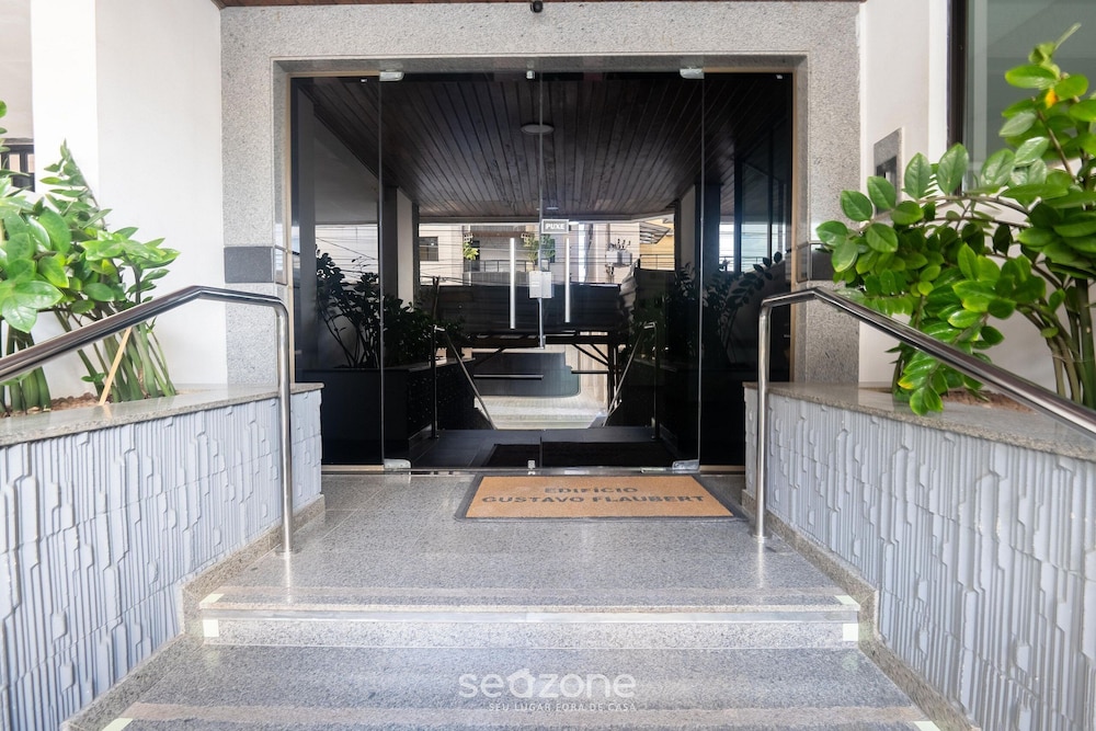 Apts in a Condominium 130m fr/ Morro Beach - Gfts