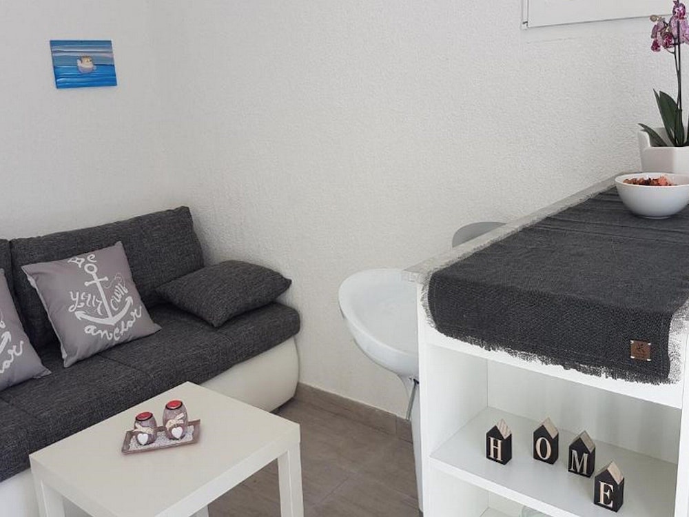 Apartments Katarina