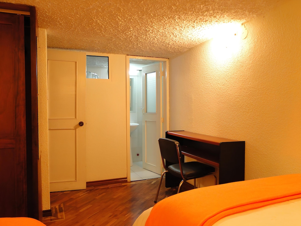 Photo 47