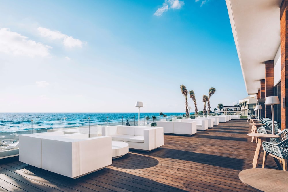Iberostar Selection Coral Cancún - Adults Only - All Inclusive