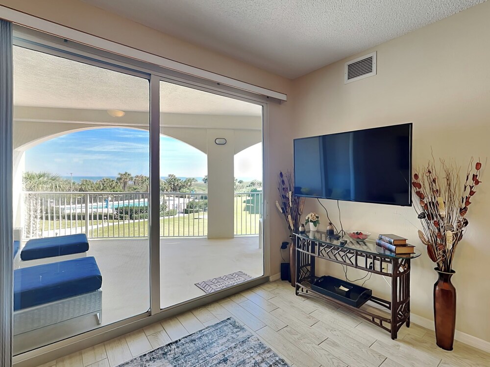 Surfview 2207 by Distinctive Beach Rentals