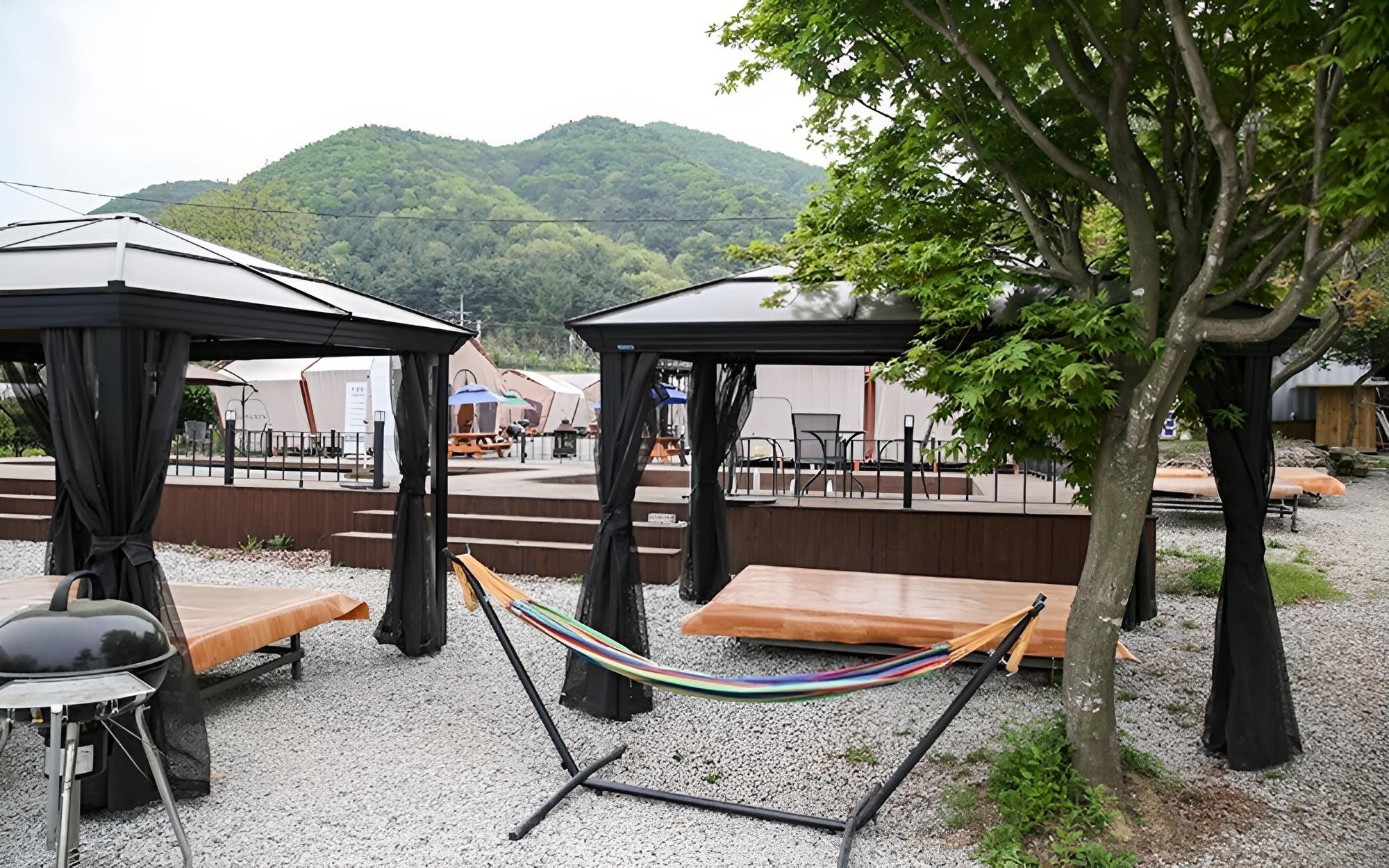 Photo 36