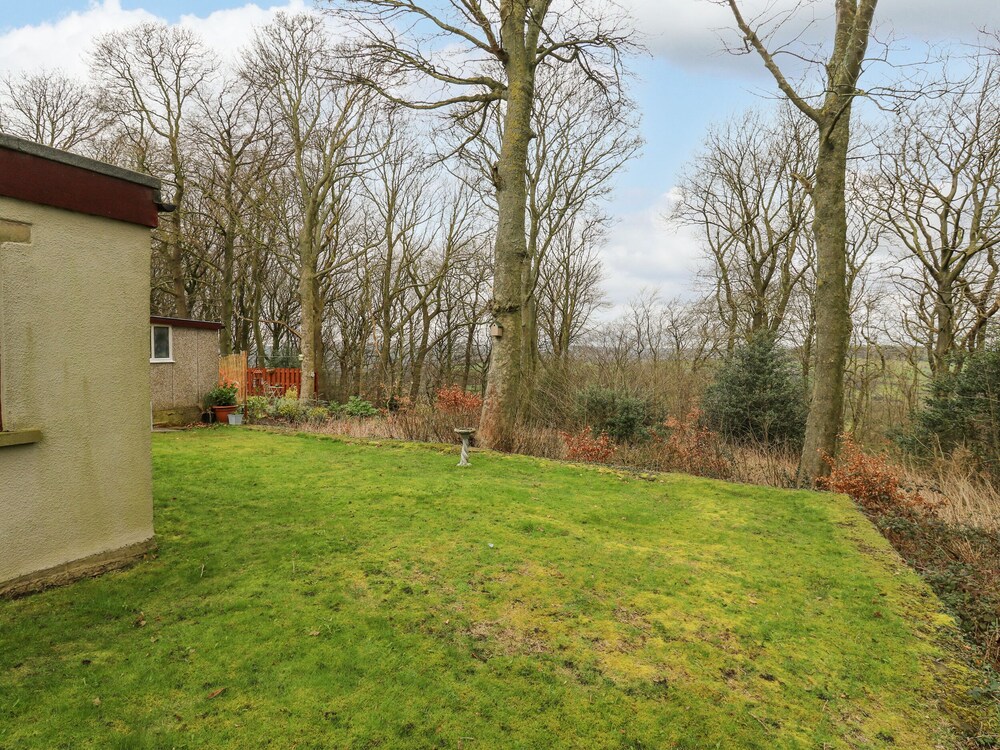 Butts Cottage, photo 20