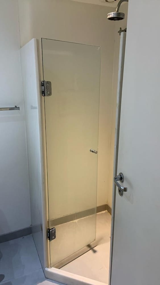 Visconde Exclusive Cozy 3 BDR in Ipanema