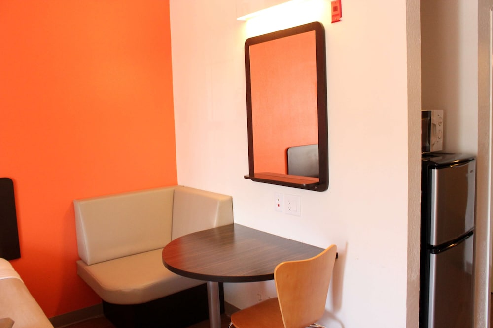 Motel 6 Rosenberg, TX, Φωτογραφία 14