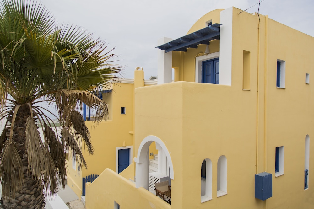 Cultural House