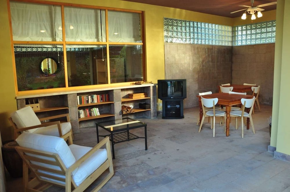 Palm Court Suites - Image 28