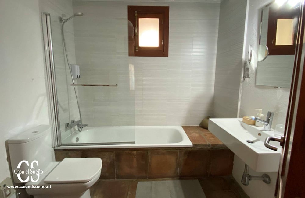 B&B Casa el Sueño