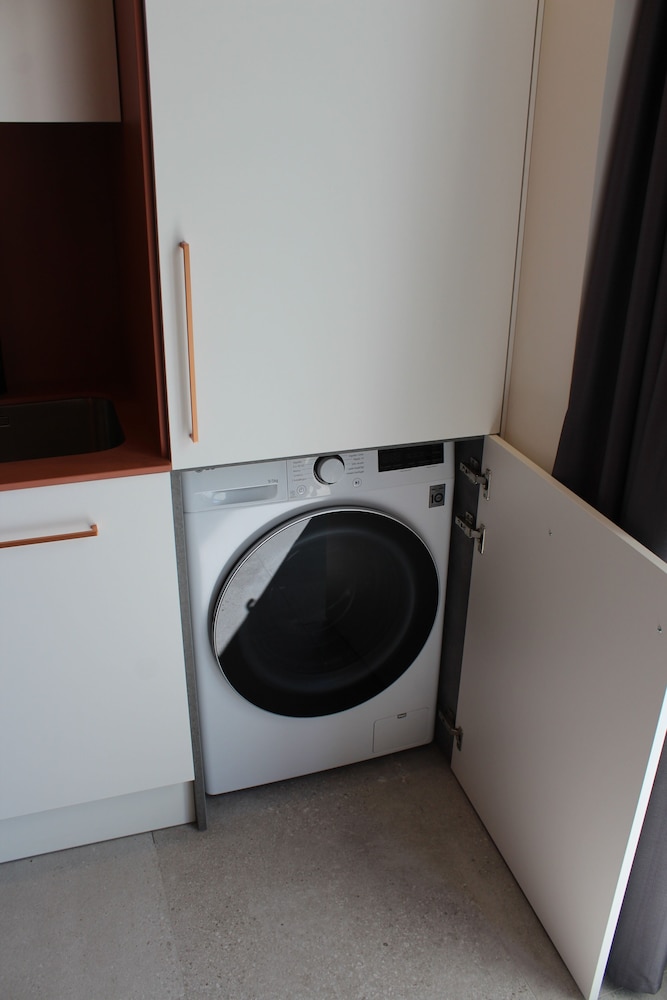 Promotur Suites - Ayora