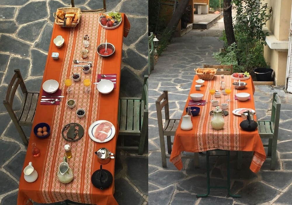 La Maison du Soleil - Property Image 8