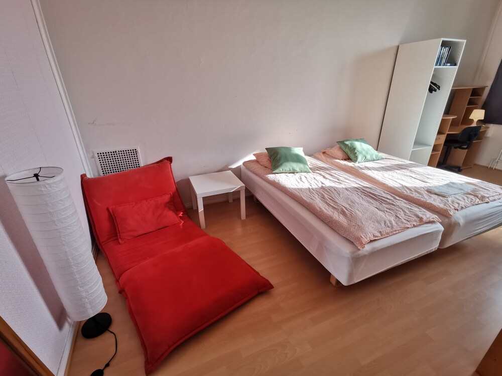 Photo 21