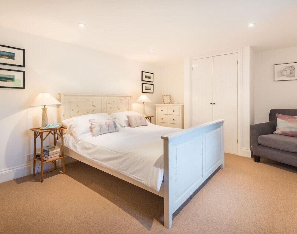 Orchard Cottage