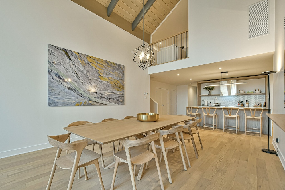 203 Verbier, Building 7