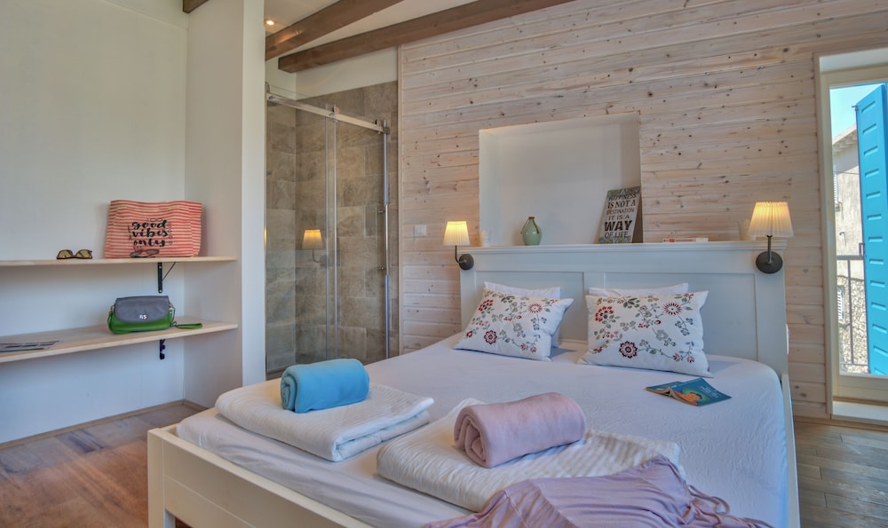 ECO Aparthotel The Dreamers's Club