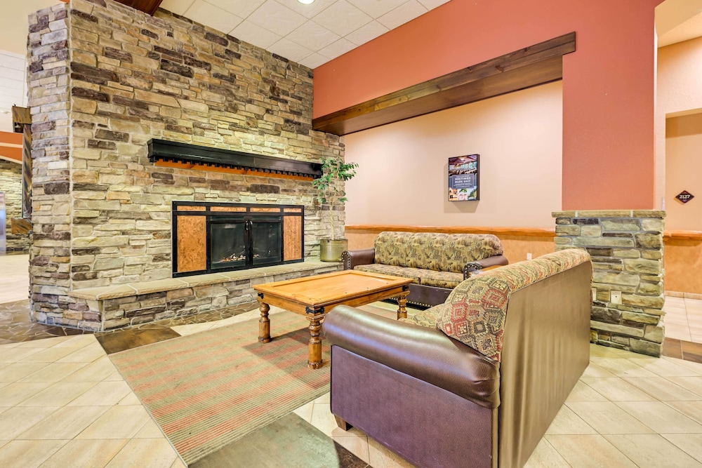 Chula Vista Condo: Resort Perks & Family Fun!