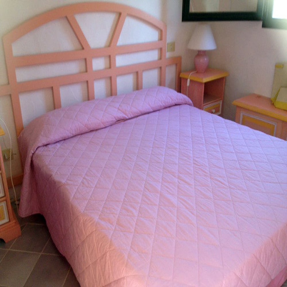 Arzachena Vacations - Seaside Apartment Baja Sardinia - 6pl August - 250 m From Smeraldo Beach ! - Property Image 31