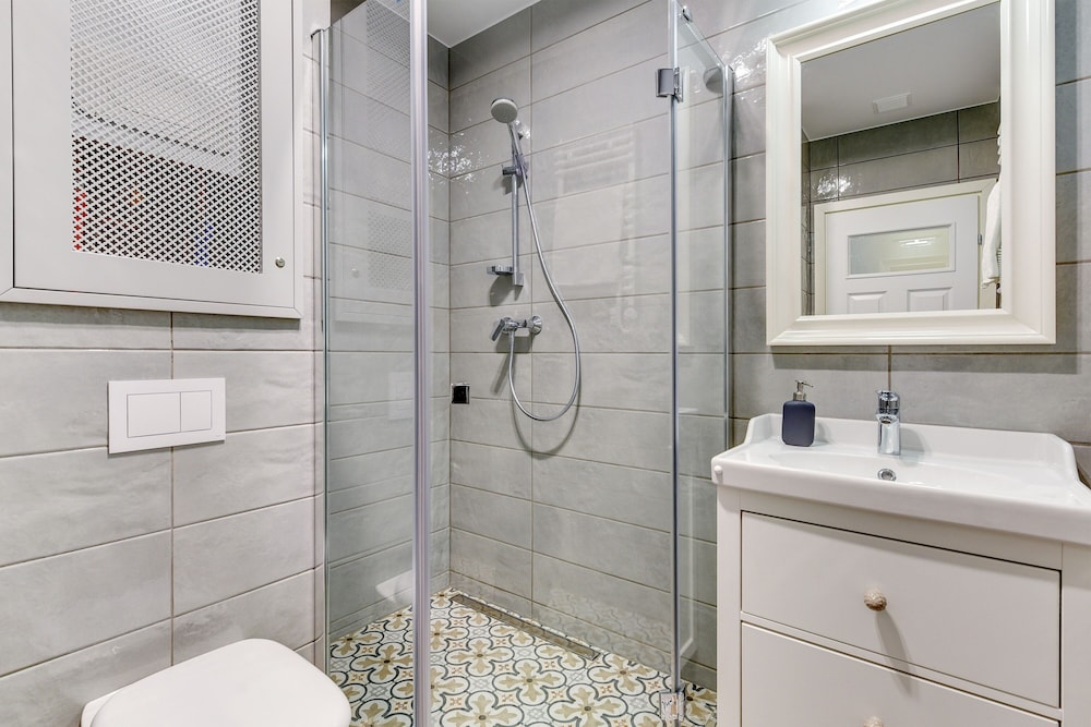 Indygo by 3City Rentals view 3