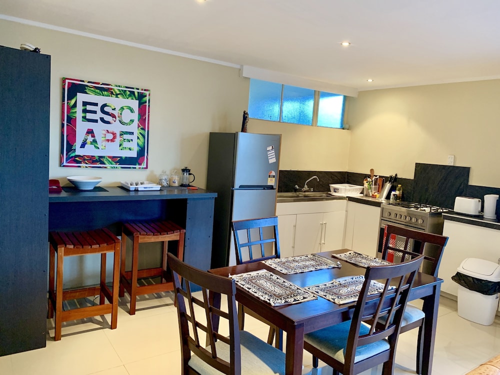 Kidsfirst Apartment 3 - view 23