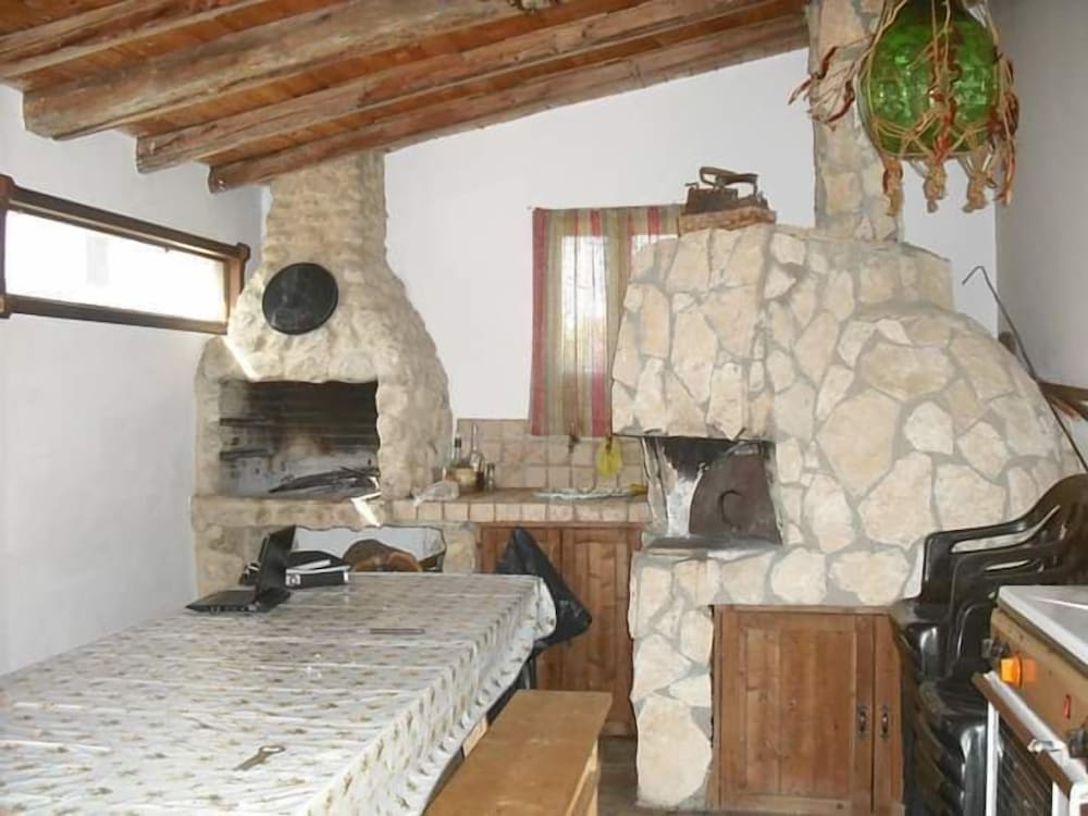 B&B Casa Museo Elio Romano, Billede 19