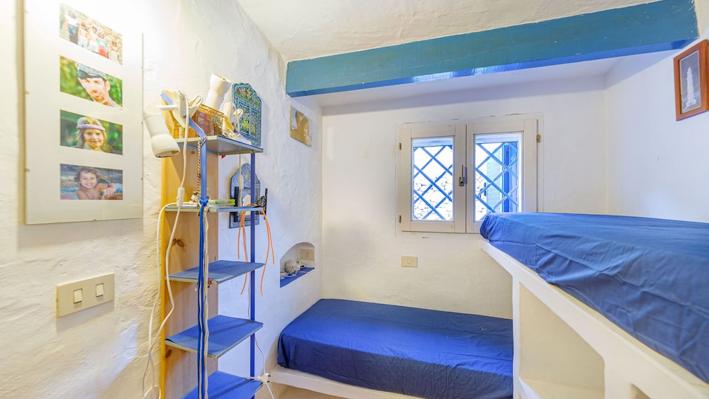 Casa di Nonna Anna view 2