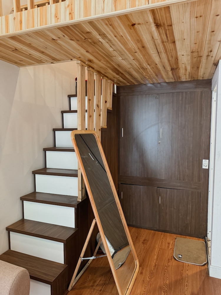 Photo 48