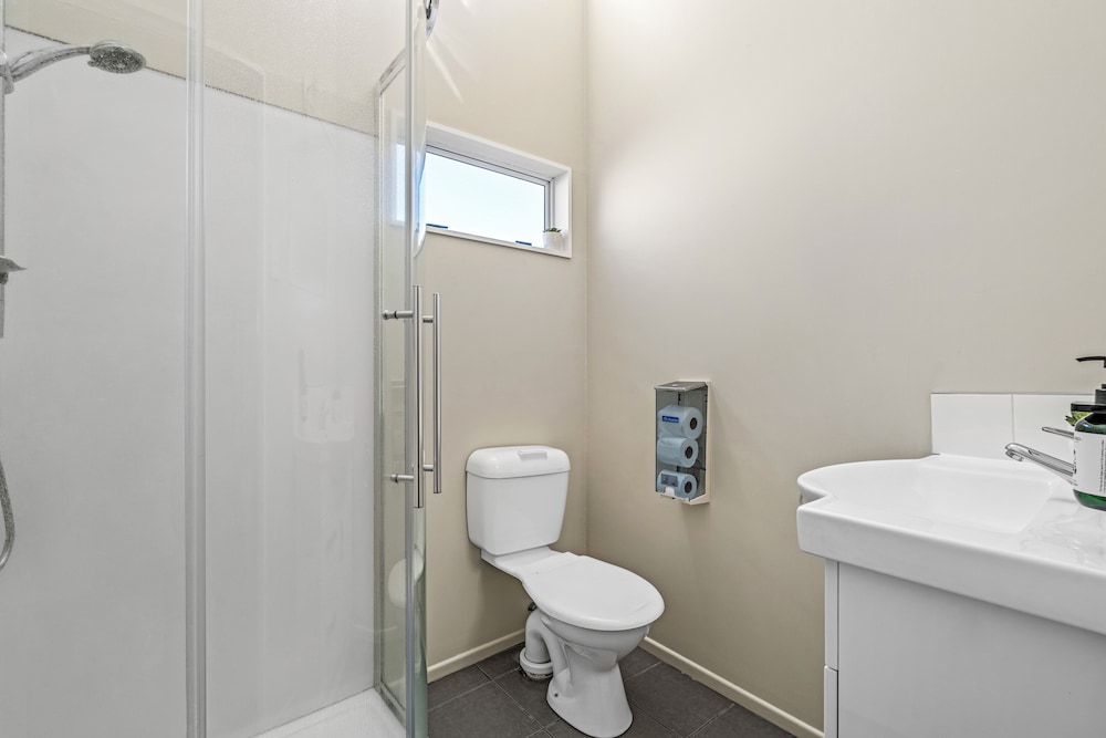 Tasman Holiday Parks - Ohiwa