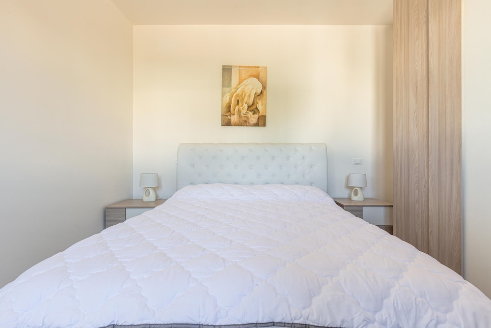 2508 Villetta Blanca by Barbarhouse view 5