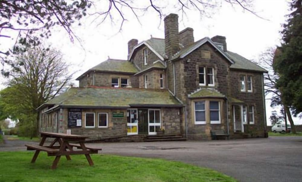 Dalesbridge