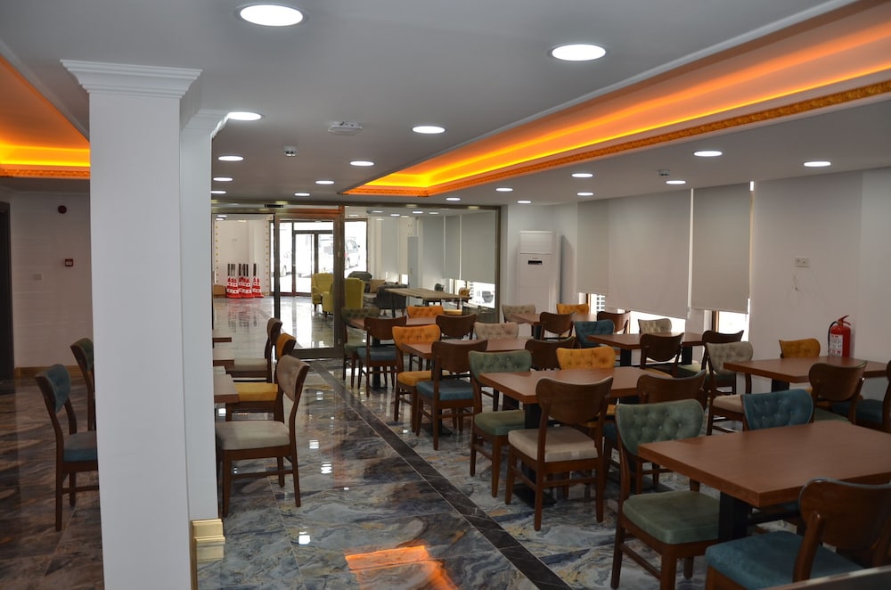 Piyes Otel - Image 110