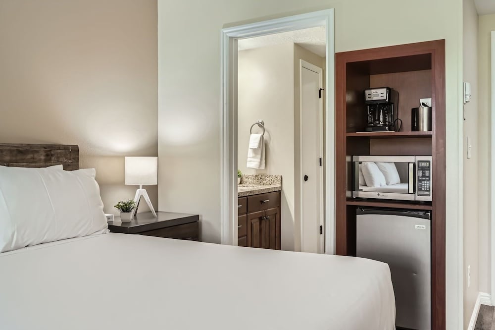 Shadow Ridge Mountain Secret 409 2 Bedroom Condo