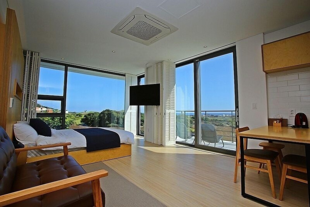 Villanoi Jeju