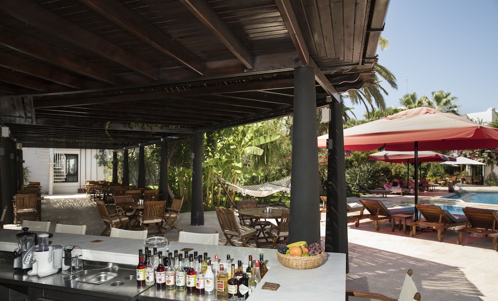 Hotel Karia Princess - Image 31