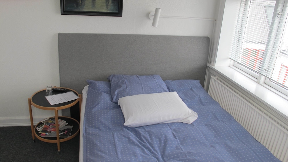 Photo 6