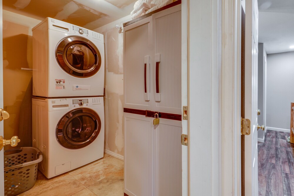 Lake Tahoe Vacations - Incline Village Retreat Near Skiing  Beaches - Property Image 9