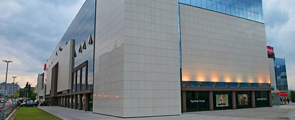Photo 42