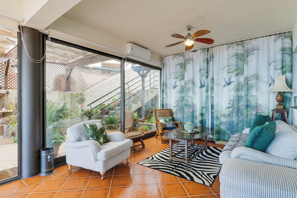 Villa Bom Sucesso