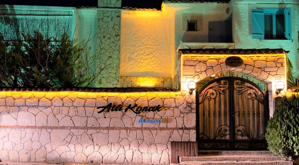 Ala Konak - Image 8