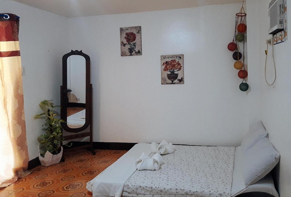 Photo 25