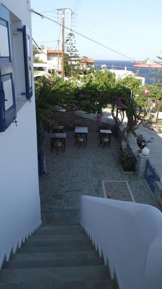 Photo 46