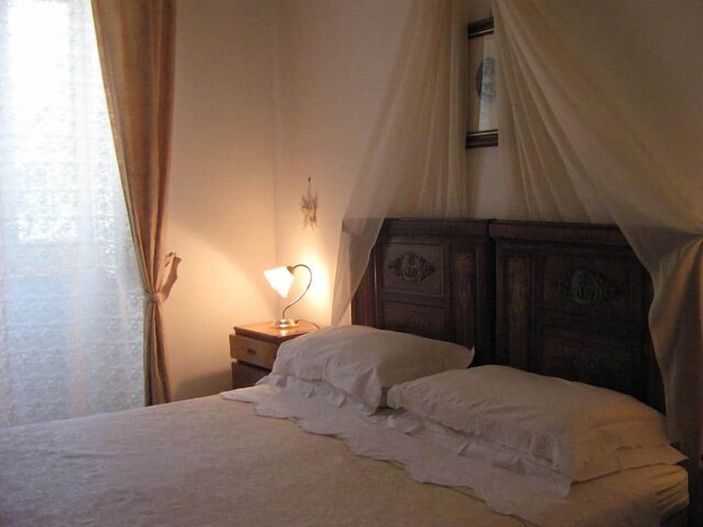 Masseria Rienzo