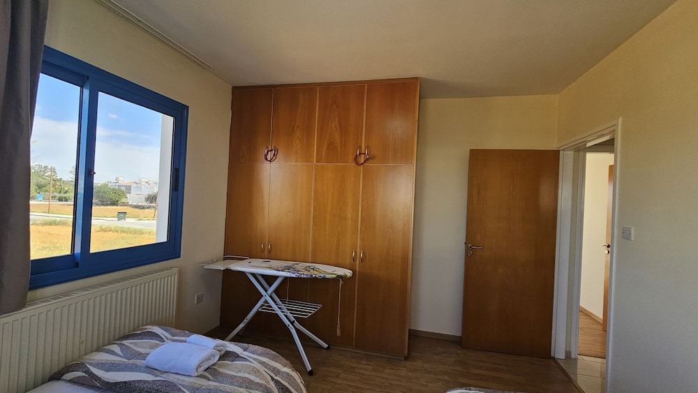 21 PYL - Stay Ocean Breeze Villa